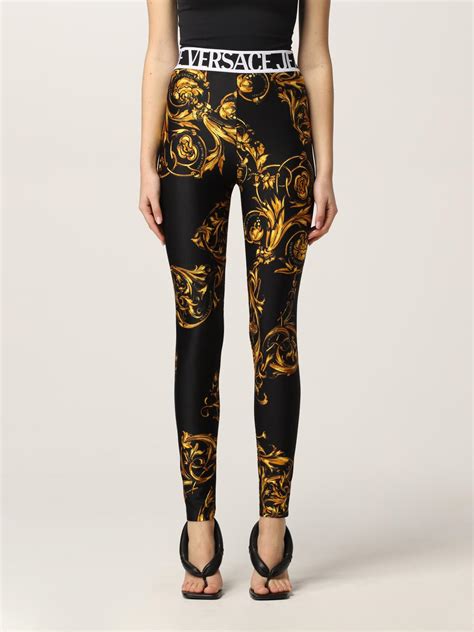 versace jeans couture women's|Versace Jeans Couture outlet.